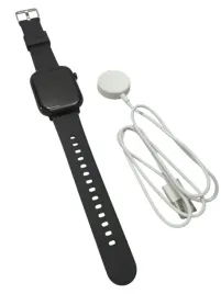smartwatch-kiano-watch-active-2-czarny