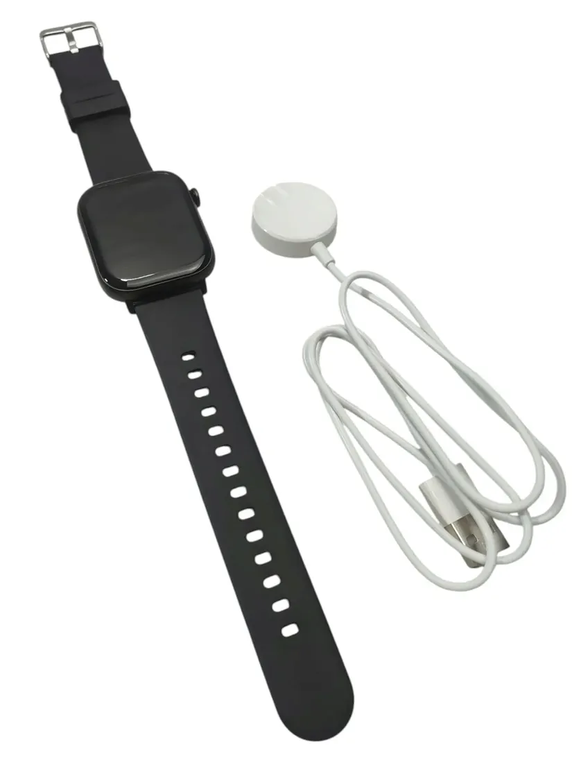 smartwatch-kiano-watch-active-2-czarny