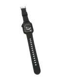 smartwatch-kiano-watch-active-2-czarny-stan-powystawowy