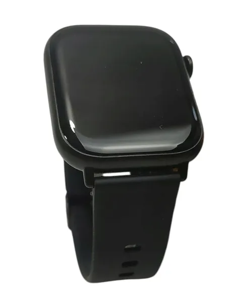 smartwatch-kiano-watch-active-2-czarny-material-paska-tworzywo-sztuczne