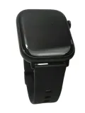 smartwatch-kiano-watch-active-2-czarny-material-paska-tworzywo-sztuczne