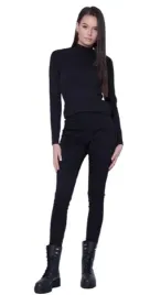 pepe-jeans-spodnie-czarne-z-wysokim-stanem-dlugie-rurki-m-1z7d5-c-m-1z7