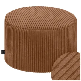 nowoczesna-pufa-puf-siedzisko-45-cm-okragla-do-salonu-podnozek-miekka