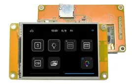 nextion-discovery-series-nx3224f028-2-8-wyswietlacz-dotykowy-rezystancyjny