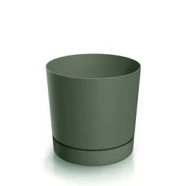 doniczka-tubo-p-zielona-pinia-dpop180-2411u-prosperplast