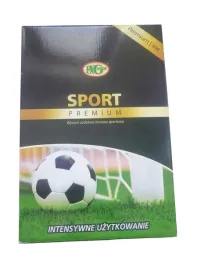 trawa-sportowa-na-murawe-1kg-granum