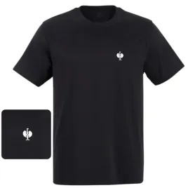 koszulka-engelbert-strauss-robocza-meska-bawelniana-t-shirt-czarna-21166-l