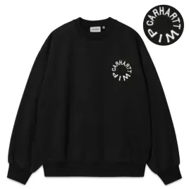 bluza-carhartt-work-varsity-meska-bluza-czarna-carhartt-streetwear-m