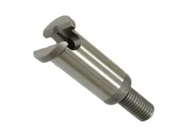 psychic-walek-pompy-wody-honda-crf-450r-09-16-19241-men-a30