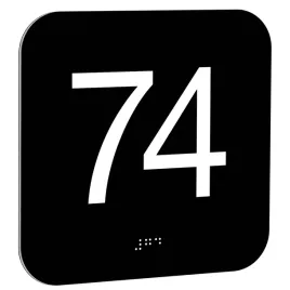 tabliczka-braill-74-10x10-cm-czarna-z-napisem-or-braille-dla-niewidomych