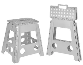 taboret-skladany-stolek-krzeselko-wielofunkcyjny-29x22x39-cm-szary
