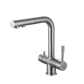 bateria-kuchenna-stojaca-do-wody-filtrowanej-blue-water-zara-inox