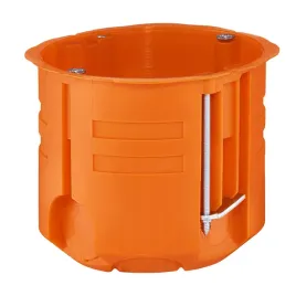 puszka-podtynkowa-do-plyt-gipsowych-pustych-scian-gk-gleboka-60mm-p60df
