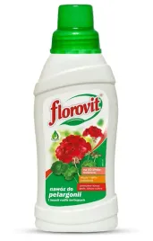 florovit-nawoz-do-pelargonii-i-rosl-kwitnac-055kg