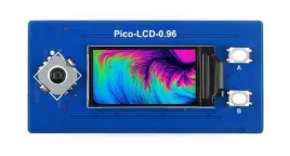 modul-wyswietlacza-lcd-096-cala-dla-raspberry-pi-pico