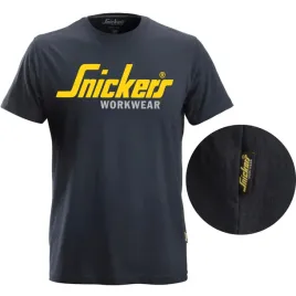 koszulka-meska-t-shirt-roboczy-snickers-fan-xl