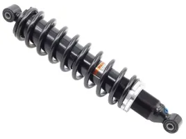 bronco-2025-05-amortyzator-przod-suzuki-lt-a-500-19-23-lt-a-750-kingquad