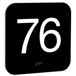tabliczka-braill-76-10x10-cm-czarna-z-napisem-or-braille-dla-niewidomych