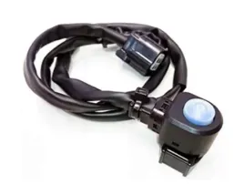 psychic-przelacznik-mapy-zaplonu-trybu-pracy-silnika-honda-crf-250-450r