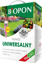 biopon-nawoz-uniwersalny-granulat-5kg