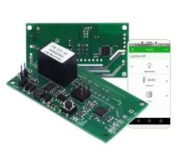 sonoff-sv-5-24v-12v-przekaznik-przelacznik-wifi-bezpotencjalowy-supla