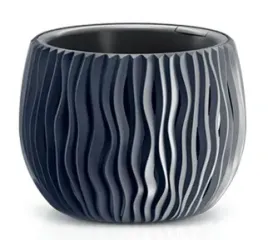doniczka-sandy-bowl-dsk150-antracyt-144cm-prosper