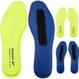 wkladki-do-butow-roboczych-reebok-memory-tech-45