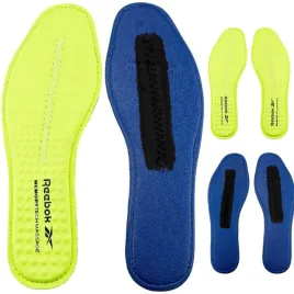 wkladki-do-butow-roboczych-reebok-memory-tech-45