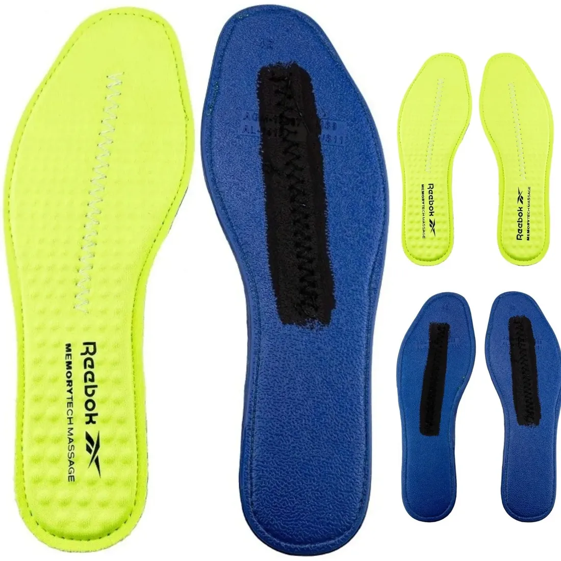 wkladki-do-butow-roboczych-reebok-memory-tech-45