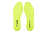 wkladki-do-butow-roboczych-reebok-memory-tech-45-stan-nowy