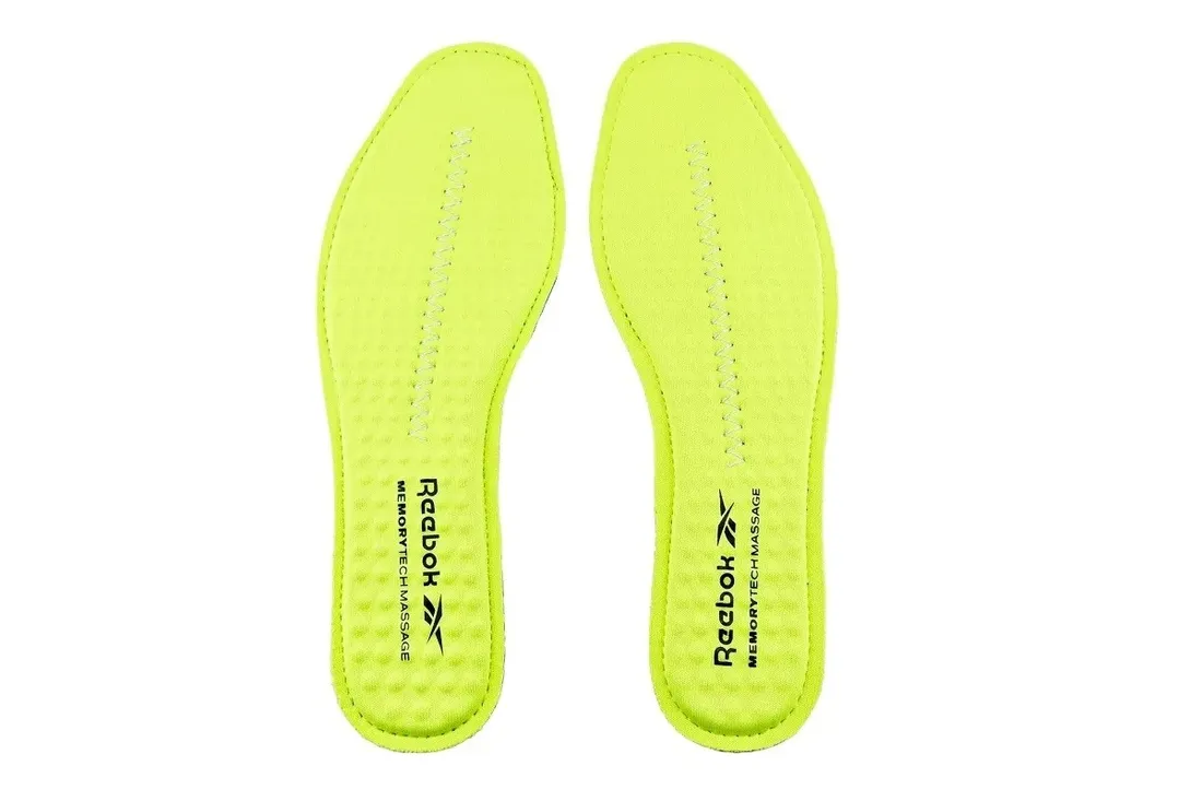 wkladki-do-butow-roboczych-reebok-memory-tech-45-stan-nowy