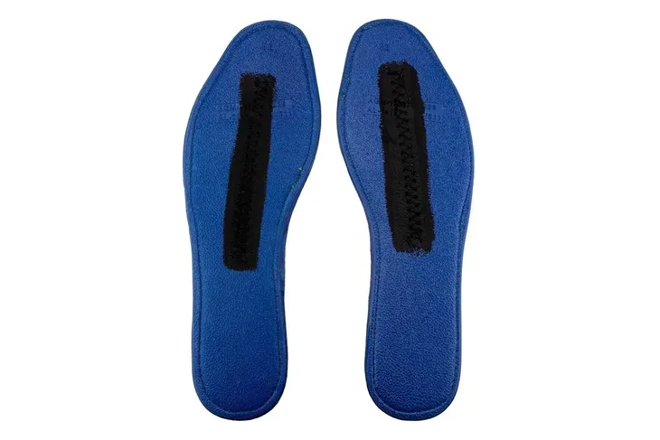 wkladki-do-butow-roboczych-reebok-memory-tech-45-marka-reebok