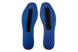 wkladki-do-butow-roboczych-reebok-memory-tech-45-marka-reebok