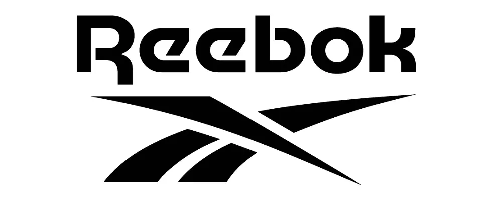 wkladki-do-butow-roboczych-reebok-memory-tech-45-stan-nowy