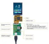 lcd-2-8-320x240-panel-dotykowy-dwin-hmi-smd-brak-informacji