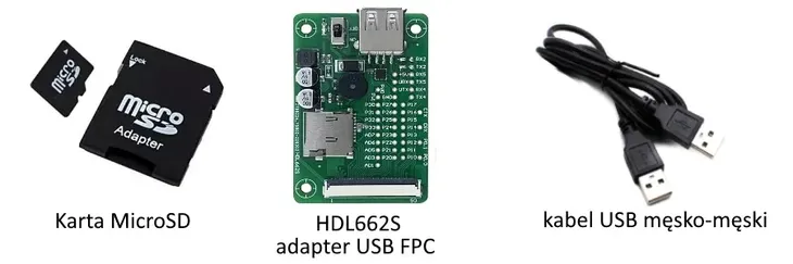lcd-2-8-320x240-panel-dotykowy-dwin-hmi-producent-inna