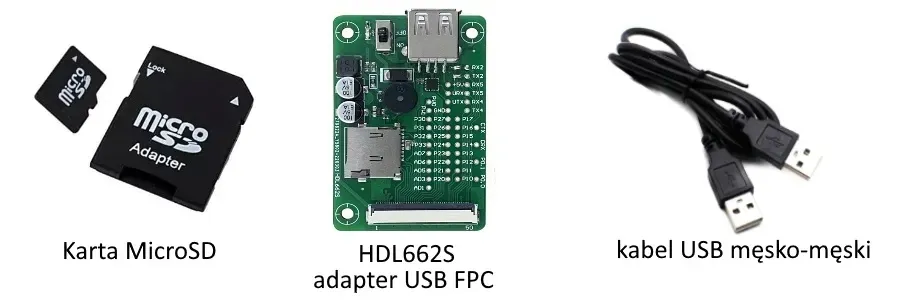 lcd-2-8-320x240-panel-dotykowy-dwin-hmi