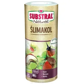substral-naturen-slimakol-400g-srodek-na-slimaki-na-133-m-kw