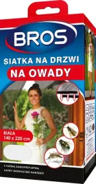 bros-siatka-na-drzwi-140-x-220-biala