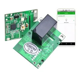 sonoff-re5v1c-5v-dc-przekaznik-sterownik-wifi-bezpotencjalowy-supla
