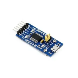 adapter-usb-na-uart-z-ft232-zlacze-micro-usb