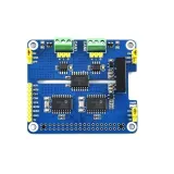 hat-can-2-kanaly-dla-raspberry-pi-mcp2515