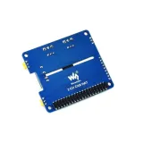 hat-can-2-kanaly-dla-raspberry-pi-mcp2515-stan-nowy