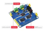 hat-can-2-kanaly-dla-raspberry-pi-mcp2515-rodzaj-modul-rozszerzajacy-kod-producenta-2-ch-can-hat-waveshare-17912