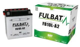akumulator-fulbat-ful-dry-fb10l-a2-yb10l-a2-kwas-w-zestawie