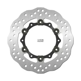 ng-tarcza-hamulcowa-przod-benelli-pepe-50-99-15-derbi-gp1-50-05-11-ru