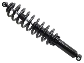bronco-2025-05-amortyzator-tyl-polaris-ranger-1000-19-24-oem-7044876