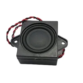 glosnik-dla-wyswietlaczy-nextion-inteligent