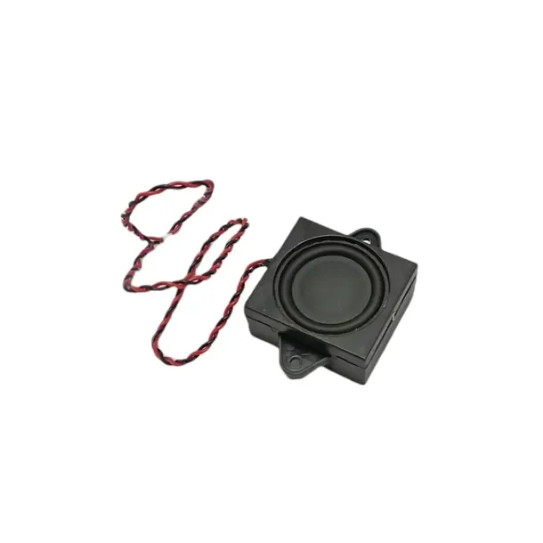 glosnik-dla-wyswietlaczy-nextion-inteligent-smd-brak-informacji