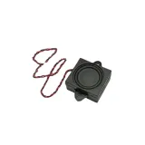glosnik-dla-wyswietlaczy-nextion-inteligent-smd-brak-informacji